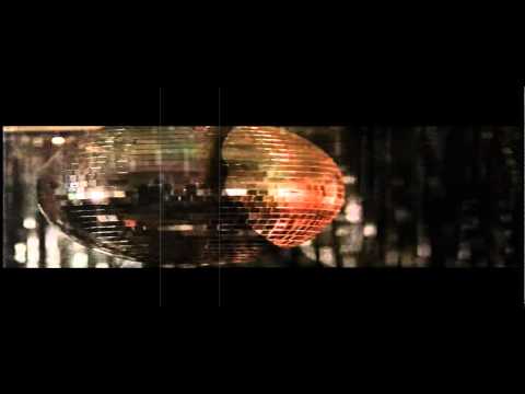 Poranek Kojota - Mariano Italiano (Chris Cherry Bootleg)