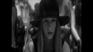 American Horror Story Coven Tribute "Witch House" (Fanvid)