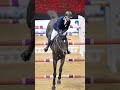 Denis Lynch and Dark Chocolate in Basel