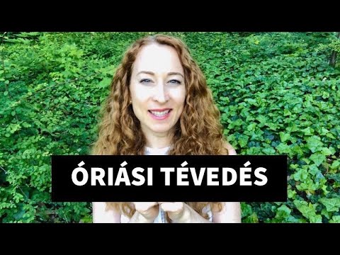 a zsírvesztés százaléka hetente