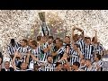 Lazio - Juventus 0-4 (18.08.2013) Finale Supercoppa Italiana (Ampia Sintesi).
