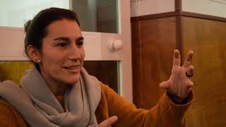 Disco y concierto de la Congregación, que recaudará fondos para Venezuela