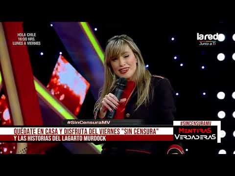 STANDUP COMEDY SHEILA