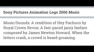 Hey Pachuco song by Royal Crown Revue.