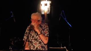 Download lagu The Laws Must Change, John Mayall featuring Carolyn Wonderland mp3