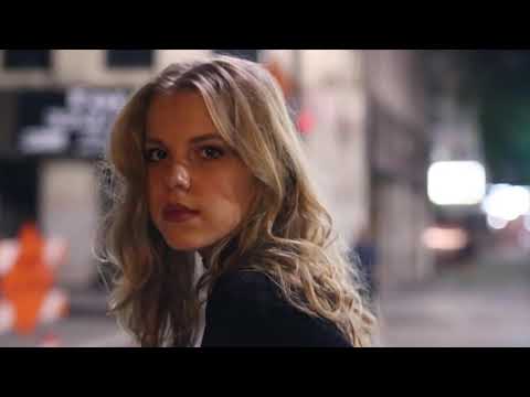 MerOne Music - Feel Your Feelings