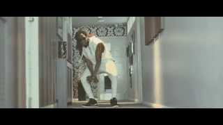 Ghetto Golf Club (Official Video) HD