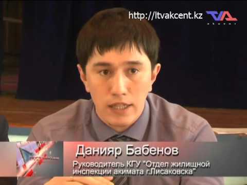 Итоговая программа «Постфактум» от 11 апреля 2016г.