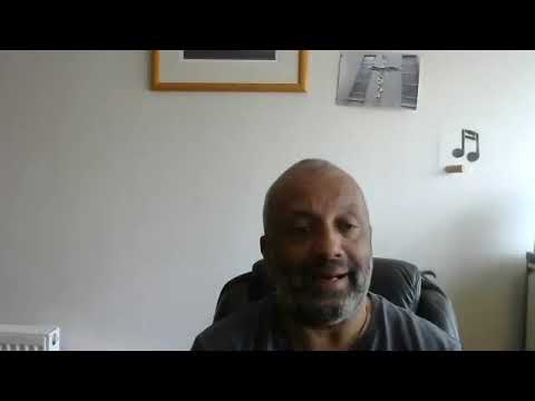 YouTube video thumbnail