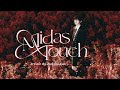 [AI Cover] Sunghoon (from ENHYPEN) - Midas Touch (Originally by KISS OF LIFE)