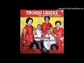 Dr Thomas Chauke Na Shinyori Sisters KHEGU RHANDU