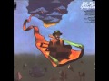 Billy Paul - Magic Carpet Ride