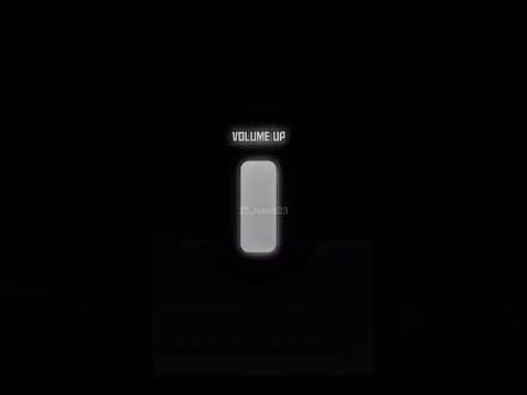 Standly & El Barto - Mi gata song slowed and reverb|ft.lyrics #aesthetic