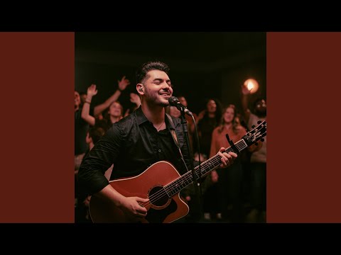 A Resposta (Ao Vivo)