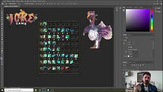 Silkroad Online | Xbow Dagger Skill Rehberi | Hangi Skill Ne İşe Yarar ? | #joke