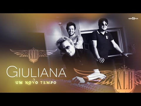 Giuliana - Klb