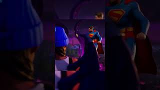 Download lagu Superman Fortnite live event #fortnite #fortniteliveevent #superman #starman #fyp #fypage mp3 Download lagu Superman Fortnite live event #fortnite #fortniteliveevent #superman #starman #fyp #fypage mp3