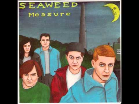 Seaweed - Turnout [Alt. version]