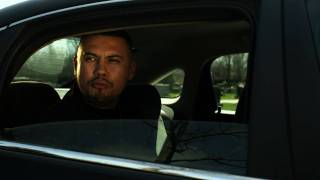 Imagine by Code Blue feat Dale Russel.flv