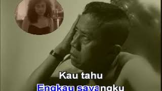 Download lagu NEKAD - GOMBLOH mp3