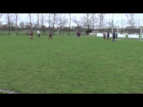 2012-03-31 MVV'58 E6 - Waalkanters E4