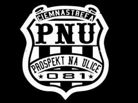 KubaPNU & Kamil KONFLIKT & TalarBSU - Wyrobione Zdanie Wlasne