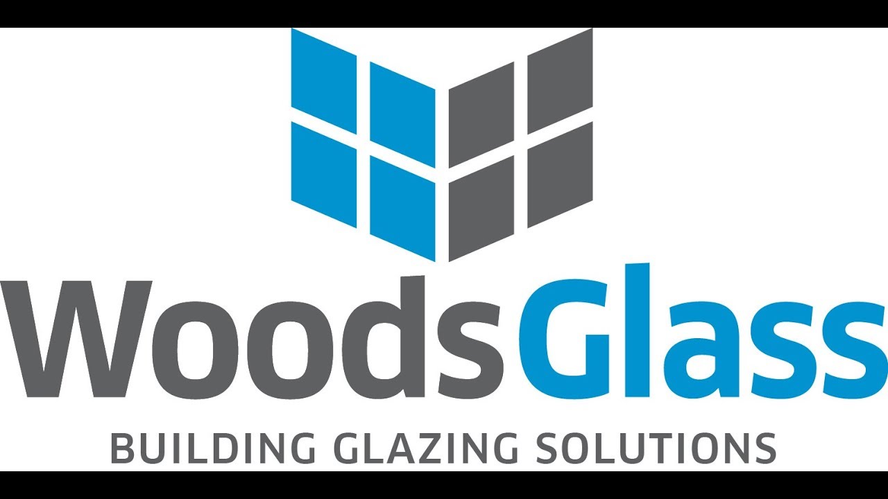 THR002001 Woods Glass Hero Video 2017