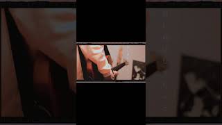 【#夜紛い】【#ヨルシカ】【#shorts】【#永久機関】【#キタニタツヤ】      #ヨルシカ プロフよりYouTube fullへ飛べます！ #初音ミク #anime