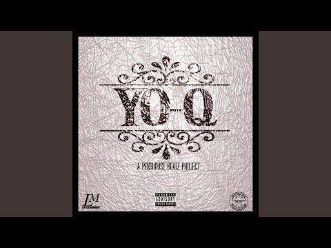 Gas (feat. Rob Mack)