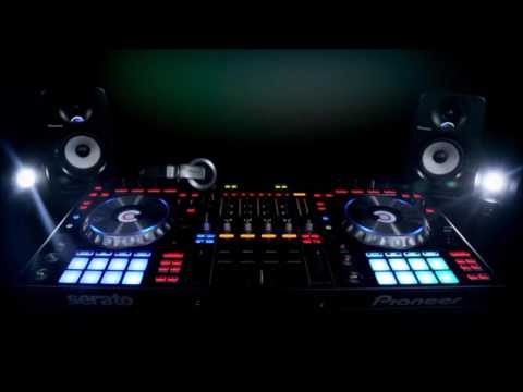 Shining Star Original mix