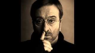 Lucio Dalla - Le Rondini