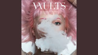 Midnight River (Pomo Remix)