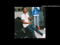 SOLD Roddy Ricch Type Beat 2020 Eyes Prod Frozy