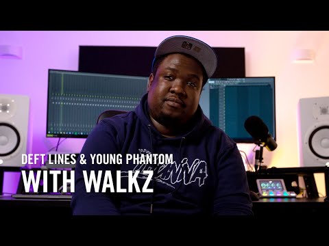 Free Download Young Phantom EXPANSiON