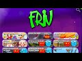 FRIV HOW TO MAKE A BOOM BOOM
