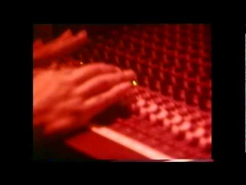 Bonobo & Miss Bunty  (2004)