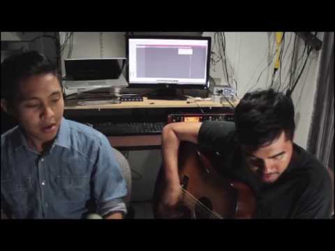 Flux and Flow - acoustic preview