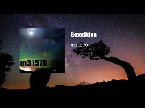 m31570 - Expedition ( DEMO ) → Classic Electro