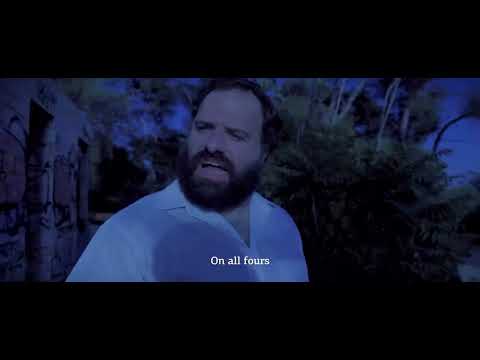 Κυριαρχία￼ - Dominance| short film by ￼Stylianos Kazitoris | official  trailer  