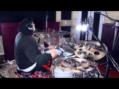 Anup Sastry - Bloom - Play Through