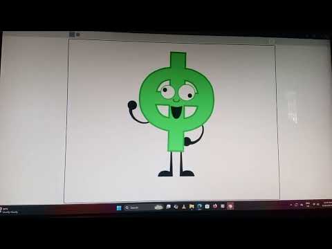 Jumpstart Lowercase Shidinn CURSED on I Am SORRY Band