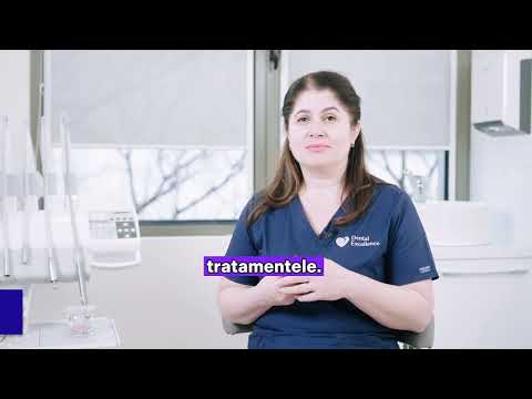 Laboratorul de tehnică d...