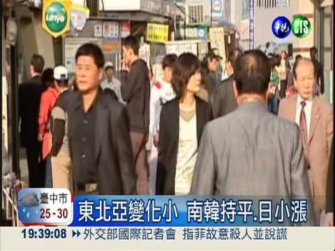 機票連3漲! 暑假遊美加貴1.8萬