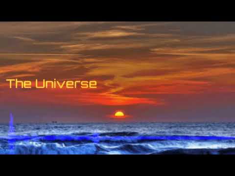 Kronical - Across the Sky