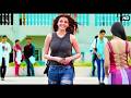 Love Ka Spin South Hindi Dubbed Action Romantic Movie Full Love Story Sumanth New Movie