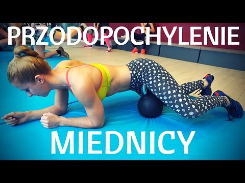 Ćwiczenia pompować wszystkie mięśnie w domu Funkcja bulbospongiosus-gąbczaste mięśnie