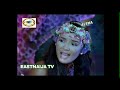 Dyesebel Mars Ravelo S Complete Season 2 English Version