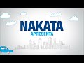Miniatura vídeo do produto Semieixo - Nakata - NJH2043HD - Unitário