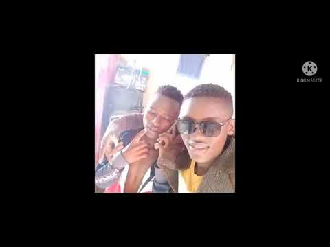 Ndiitulamo (full song)YKAY JYG