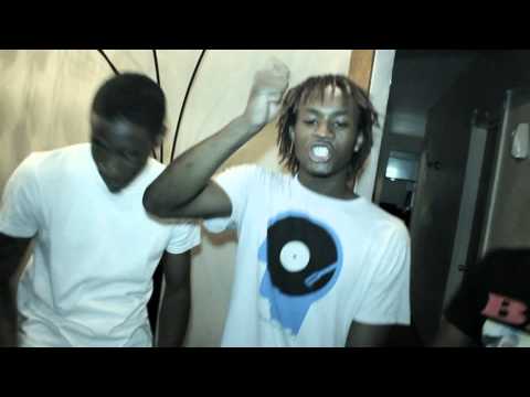 Video thumbnail for How You Ain’t Know